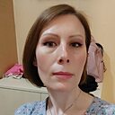 Елена, 46 лет
