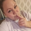 Ксения, 34 года