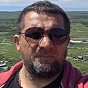 Владимир, 41 год