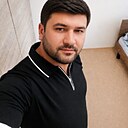Roma, 34 года