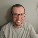 Игорь, 36 лет