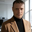Александр, 39 лет