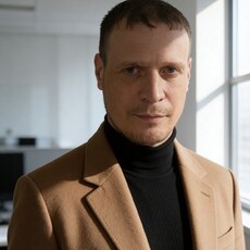 Фотография мужчины Александр, 39 лет из г. Тихорецк