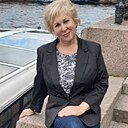 Анна, 57 лет