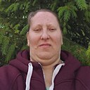 Наталья, 41 год