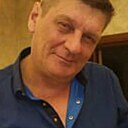 Виталий, 54 года