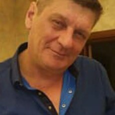 Фотография мужчины Виталий, 54 года из г. Якутск