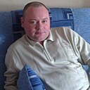 Андрей, 49 лет