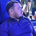Гога, 39 лет