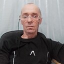Сергей, 51 год