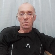 Фотография мужчины Сергей, 51 год из г. Ачинск
