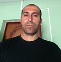 Аброрбек, 39 лет
