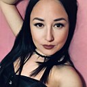 Ирина, 42 года