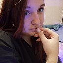 Аня, 18 лет