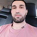 Арзу, 33 года