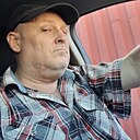 Александр, 56 лет