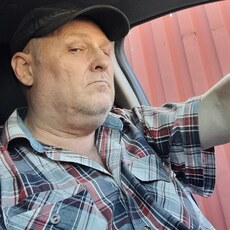 Фотография мужчины Александр, 56 лет из г. Домодедово