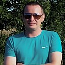 Смоленск, 39 лет