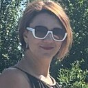 Влада, 46 лет