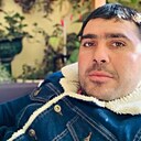 Руслан, 36 лет