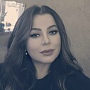 Оксана, 42 года