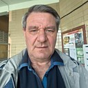 Евгений, 58 лет