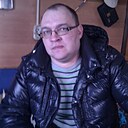 Aleksandr, 53 года