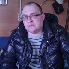 Фотография мужчины Aleksandr, 53 года из г. Москва