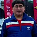 Боря, 42 года