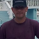 Ivan, 39 лет