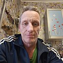Александр, 48 лет