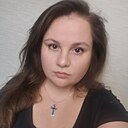 Snow White, 36 лет
