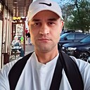 Дмитрий, 40 лет