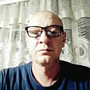 Георгий, 47 лет