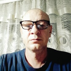Фотография мужчины Георгий, 47 лет из г. Волгоград