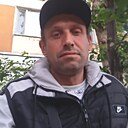 Александр, 41 год