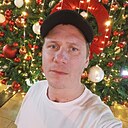 Алексей, 35 лет