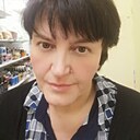 Нина, 53 года