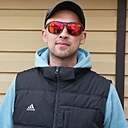 Владимир, 37 лет