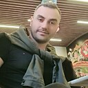 Артур, 43 года