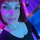 Юлия, 27 лет