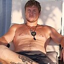 Леха, 39 лет