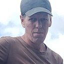 Андрей, 44 года