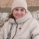 Светлана, 49 лет