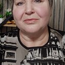 Ирина, 56 лет