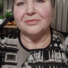 Фотография девушки Ирина, 56 лет из г. Ростов-на-Дону