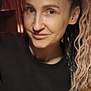 Света, 41 год