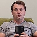Павел, 35 лет
