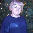 Елена, 49 лет
