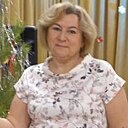Елена, 50 лет